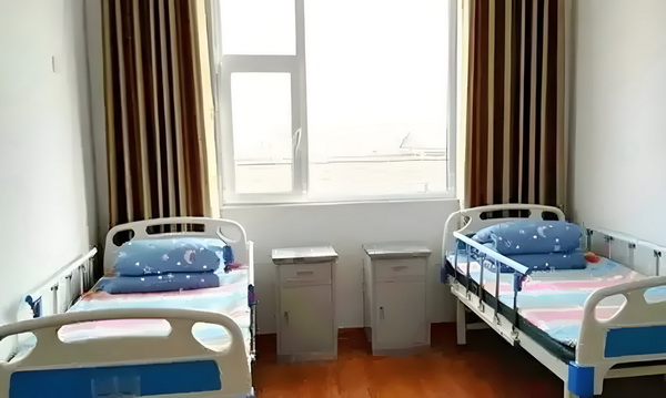 预售惨淡人气暴跌谁也救不了“狂妄自大”的那英