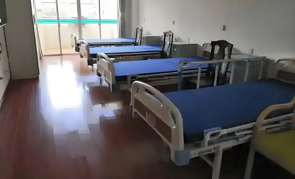 警方在询问嫌疑人时遇过什么脑洞大开的回复看网友评论简直笑死