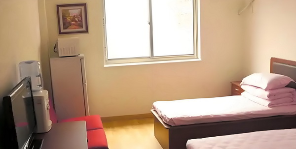 探花看腻了，看乌克兰00后老师isabellastar的作品，欲罢不能