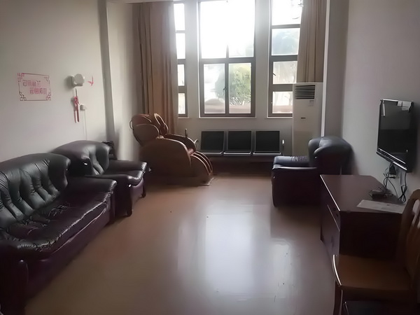 重绘仙侠世界《凡人修仙传》开播