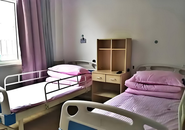 宗馥莉挽救娃哈哈唯一的方法是认了杜建英二妈和异母弟妹？