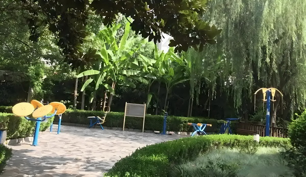 从吃瓜到宣发，有多少人泡在B站影视区？