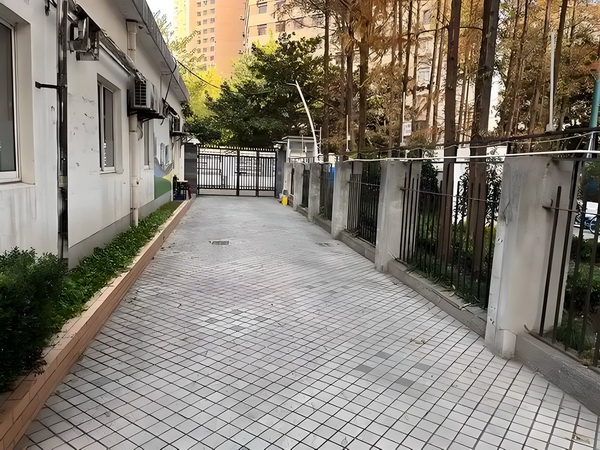 《华山论剑》首播差评如潮！网友的评价可谓“一针见血”！