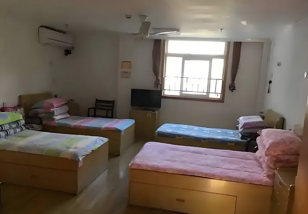 董璇失去的口碑，竟然被自己9岁的女儿挽回了